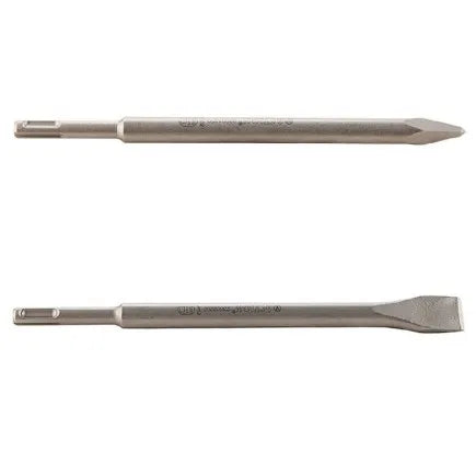 Punto p/perforador de 500 mm. sds-max (23901500) - FORCE