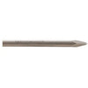 Punto p/perforador de 410 mm. hitachi (22601410) - FORCE