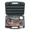 Jgo. compresimetro diesel (913g1) - FORCE