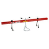 Soporte transversal p/motor standard (9g0612) - FORCE
