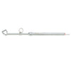 Medidor presion neumaticos dual (9t0405) - FORCE