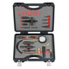 Jgo. compresimetro diesel (916g2) - FORCE
