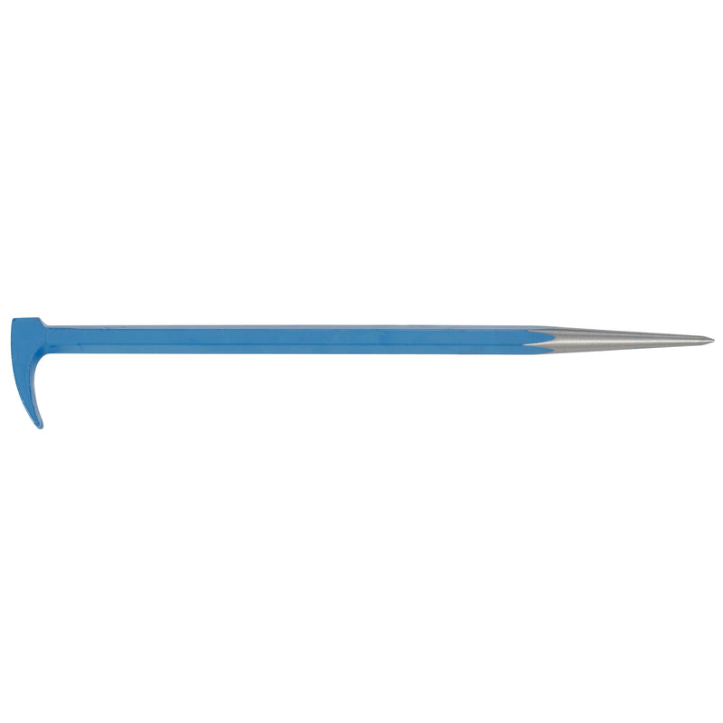 Barra desmontar 400 mm. (687445) - FORCE