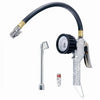 Inflador y medidor presion de neumaticos (9t0401) - FORCE