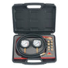 Tester p/medir presion aceite transmision (912g2) - FORCE