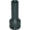 Dado torx 3/4 e28 p/scania (46611028) - FORCE