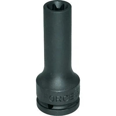 Dado torx 3/4 e28 p/scania (46611028) - FORCE