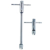 Portamachos t chicharra 1/4-1/2 110mm (8814110 (8814110) - FORCE