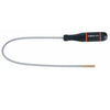 Flexible magnetico 1.5 lbs. (61702) - FORCE