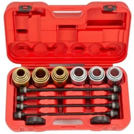 INSTALADOR DE BUJES Y RODAMIENTOS (933T1)