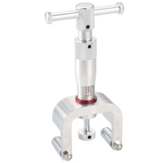 MEDIDOR TENSION CORREAS (9G0609)