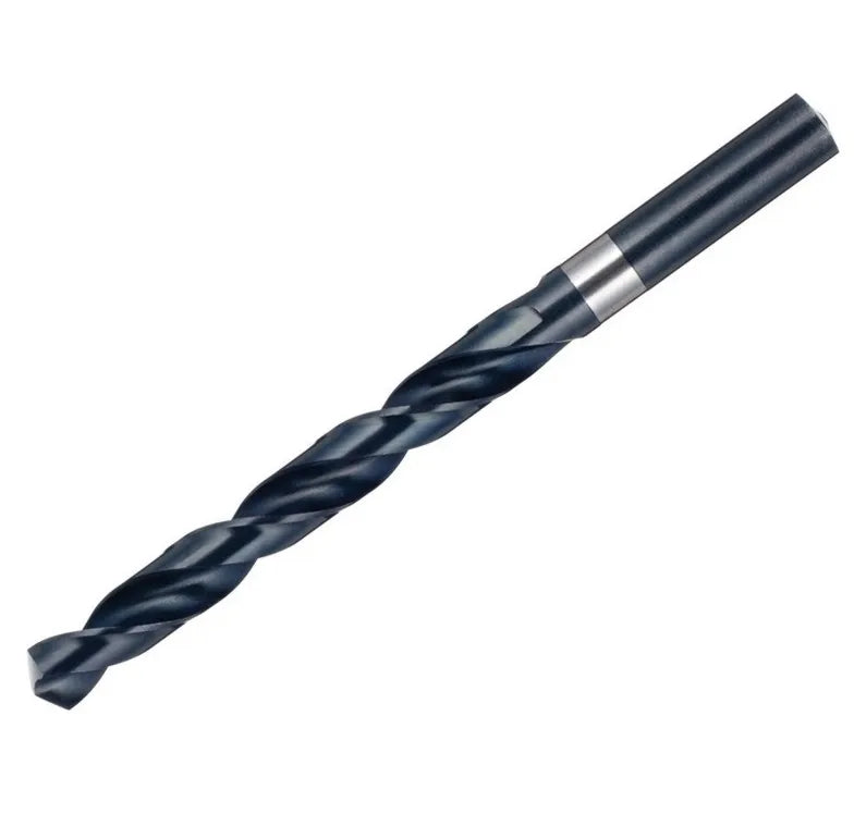 BROCA CILINDRICA A/R 2.40 MM. (A1002.4)