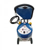 Cambiador de liquido de frenos electrico (ds-520) - UNITE