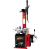 Desmontador neumaticos 12-23 220v. (u-6603) - UNITE