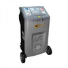 Eq.para rrr gases r134a v. livianos 220v (ac636) - UNITE
