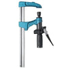 Tornillo hidraulico 503-h2 50 cm. (1538050) - URKO