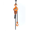 Tecle palanca 6.0 ton x 1.5 mts. vital (vr2-60) - VITAL