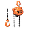 TECLE CADENA 3.0 TON X 5.0 MTS. VITAL (VL5-30)