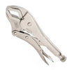Caiman boca curva de 10 #10cr/1102l3 (irht82573) - VISE-GRIP