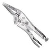 Caiman punta larga de 6 #6ln (1402l3) - VISE-GRIP