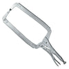 Caiman carrocero de 18 #18r (21) - VISE-GRIP