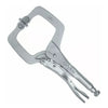 Caiman soldador 11 basculante #11sp (20) - VISE-GRIP