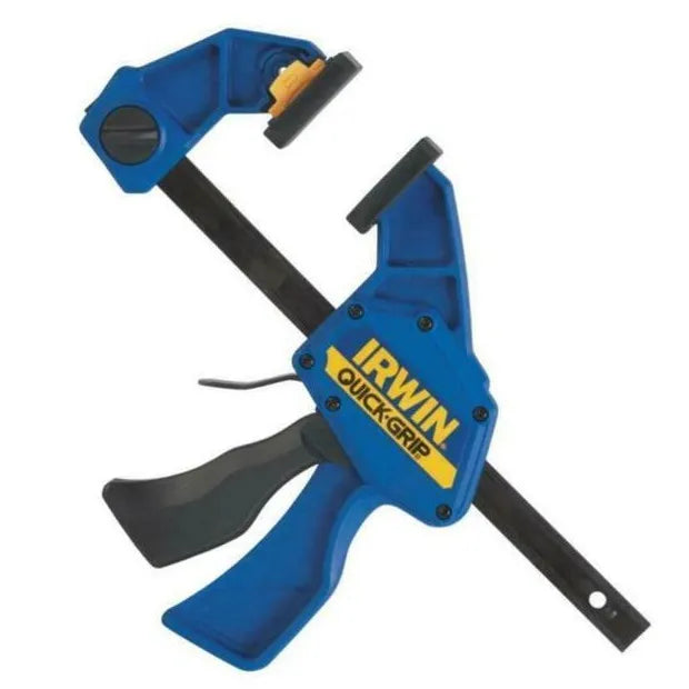 Prensa quick-grip de 36 (536qcn) - VISE-GRIP