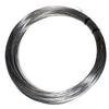 Hilo cortante 075mm. x 1500 m. (842015) - WIELANDER