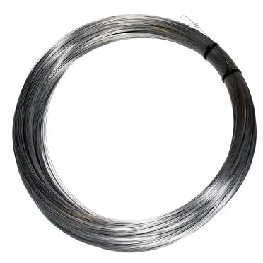 Hilo cortante 075mm. x 1500 m. (842015) - WIELANDER