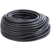 Cordon forrado goma 3 x 2.5 mm. (606768) - ARTICULOS ELECTRICOS