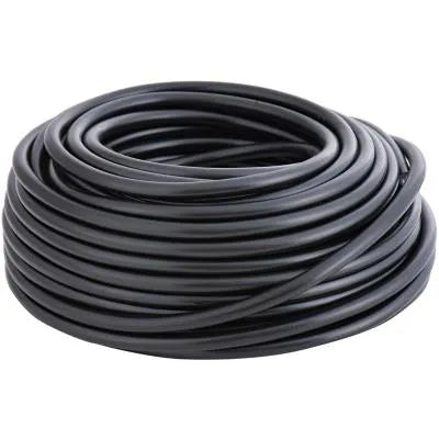 Cable h05vv-f de 3 x 1.50 mm. (178007) - ARTICULOS ELECTRICOS