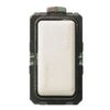 MODULO INTERRUPTOR 9/12 MAGIC (5001)