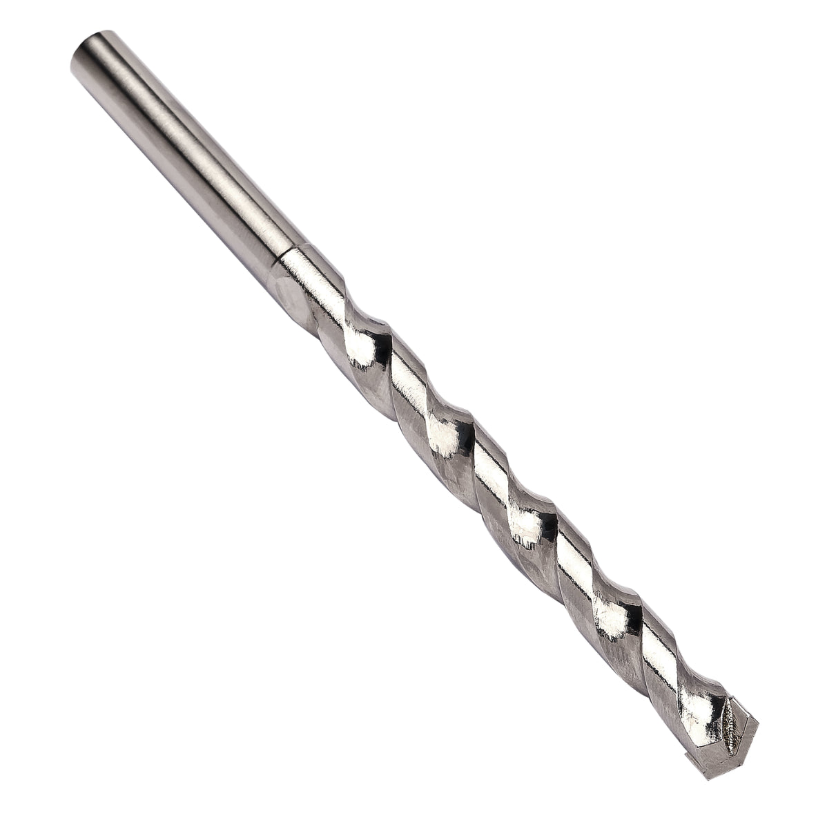 BROCA CONCRETO 10.0 X 150 MM. (A80013/32X1/4B)