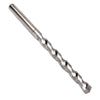 BROCA CONCRETO 22.0 X 160 MM. (A8007/8X1/2B)