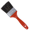 Brocha plana de 5/8 x 4 (34120) - CONDOR