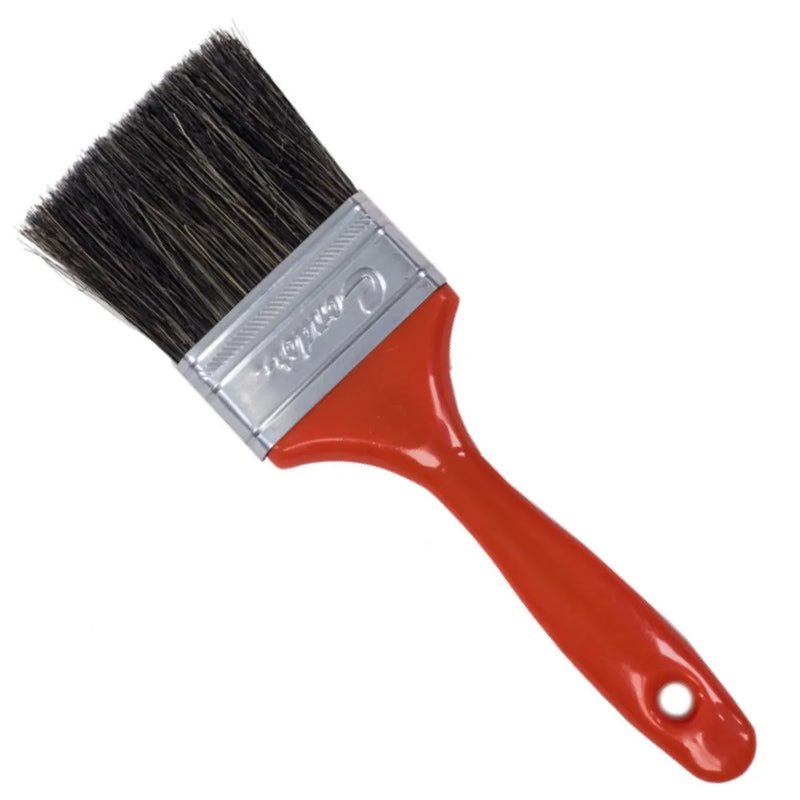 Brocha plana de 5/8 x 4 (34120) - CONDOR