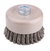 GRATA COPA RECTA 4 AC.TRENZ. 5/8 (C-41-Z-80)
