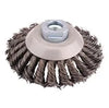 Grata copa plana 4 m14x2 ac. trenz. (cp-41-z-60) - HELA