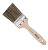 Brocha 1/2 x 4 hela (1070128) - HELA