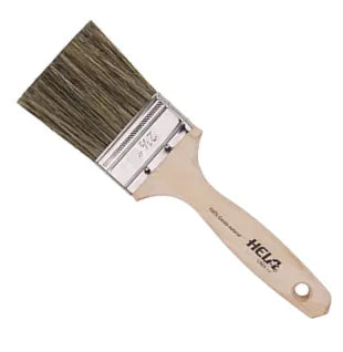 Brocha 1/2 x 4 hela (1070128) - HELA