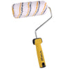 Rodillo pintar corta gota 12 cm. (24155013) - HELA