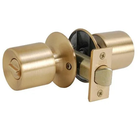 Cilindro de seguridad (4070-bs) - SCANAVINI