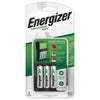 Cargador pilas maxi bw 1300 mah #chvcm4 (929810) - ENERGIZER
