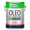 OLEO SINTETICO PAJARITO 1 GALON (*)