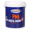 PASTA MURO LISA 1 KG. (*)