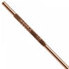 SOLDADURA (KG) FIERRO OXIGENO 3/32 (17)