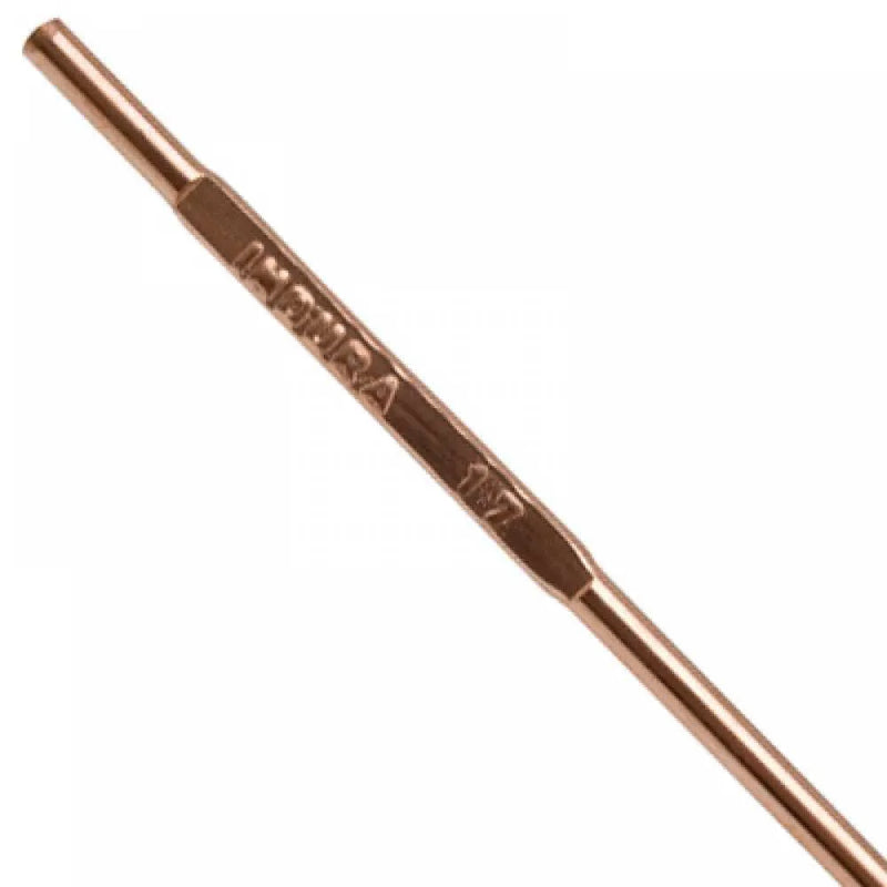 SOLDADURA (KG) FIERRO OXIGENO 3/32 (17)