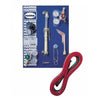 Equipo soldar y cortar master 3 kit harris (1001520) - INDURA