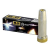 Boquilla corte propano 6290-nx-00 (1013047) - INDURA