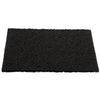 Pliego bear-tex 152x229 gris gr.800 fino (324851) - KLINGSPOR